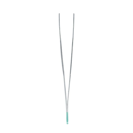 Peha®-instrument Adson anatómiás csipesz - egyenes (12 cm; 40 db)