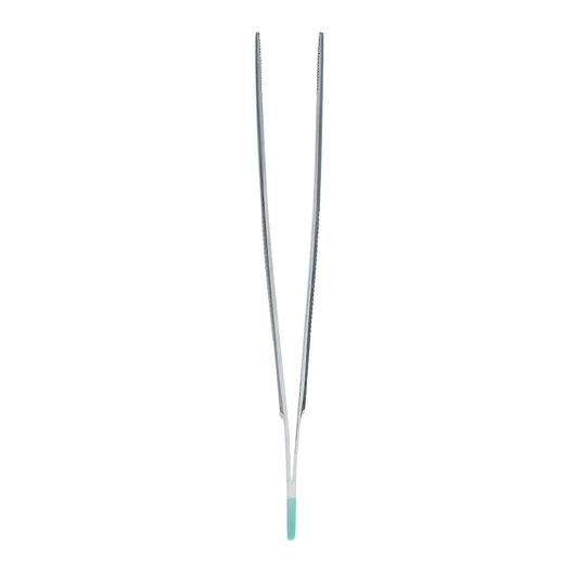 Peha®-instrument Anatómiás csipesz - egyenes (14 cm; 40 db)