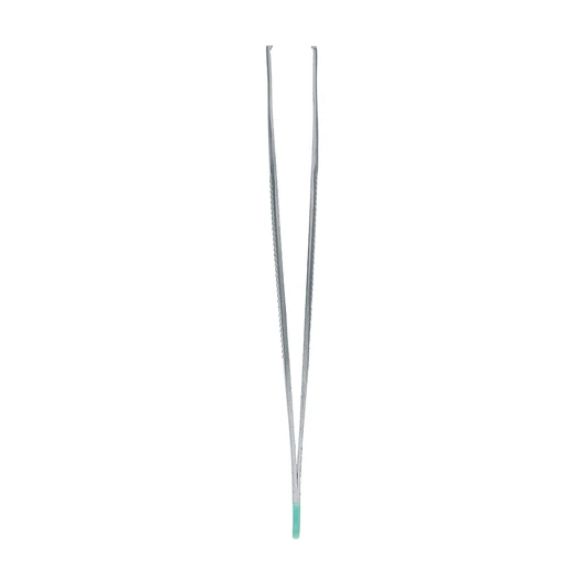 Peha®-instrument Mikro - Adson sebészeti csipesz horgas (12 cm; 40 db)