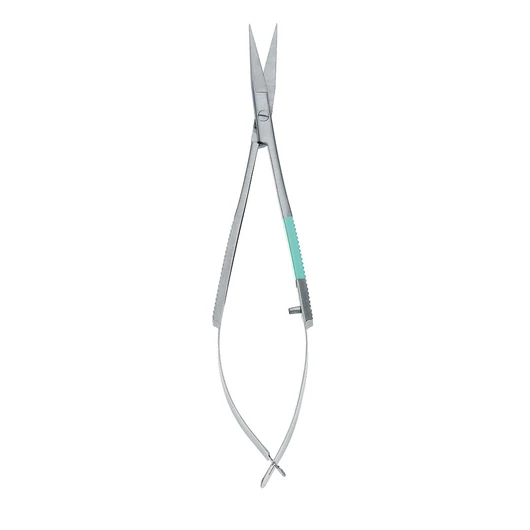 Peha®-instrument Mikro sebészeti olló (18 cm; 40 db)