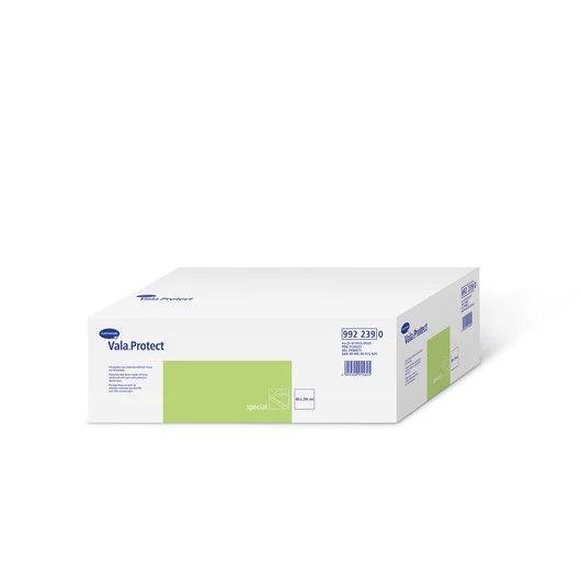 Vala®Protect special lepedő
