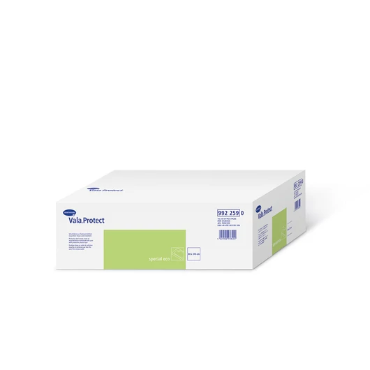 Vala®Protect special eco lepedő