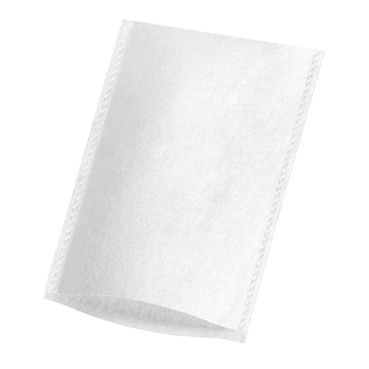 Vala®Clean Normal mosdatókesztyű (50 db)