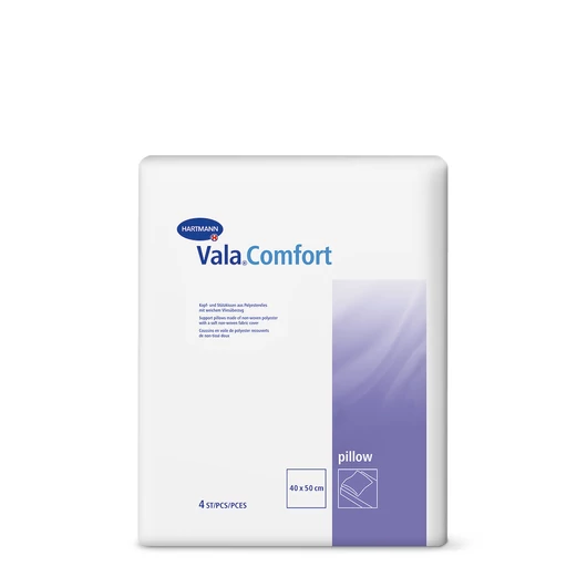Vala®Comfort párna