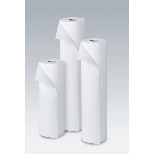 Vala®Roll duo tekercs