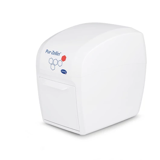 Pur-Zellin® box (1 db)