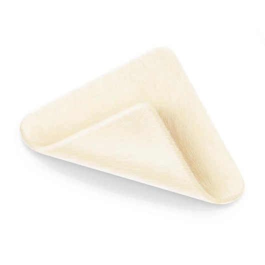 Sorbalgon® kalcium-alginát kötszer (5x5 cm; 10 db)