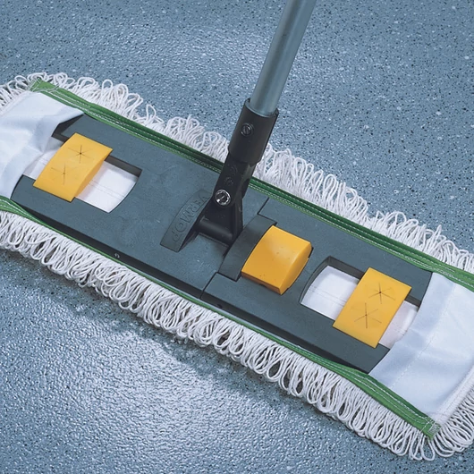 Dismofix® G felülettisztító koncentrátum (5 liter; 1 db)