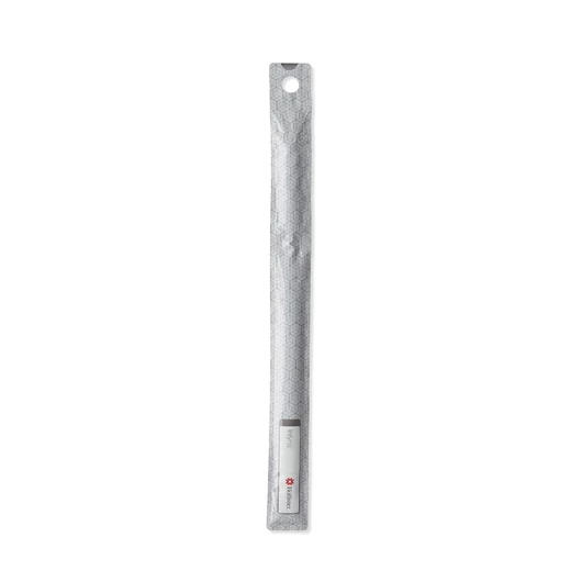 Hollister Infyna 88084 Hidrofil ideiglenes katéter, Ch08, 2,6mm, 40cm, Nelaton (30db/doboz)