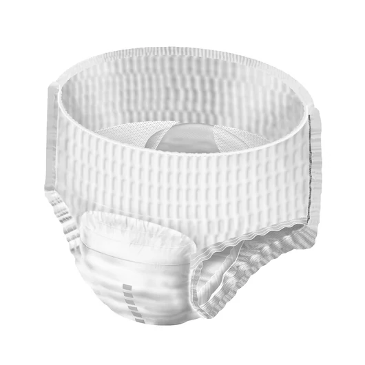 MoliCare® Pants 6 csepp nadrág (M; 20 db)