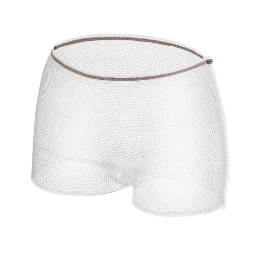 MoliCare® Fixpants rövidszárú rögzítőnadrág (L; 3 db)