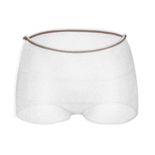 MoliCare® Fixpants rövidszárú rögzítőnadrág (L; 3 db)