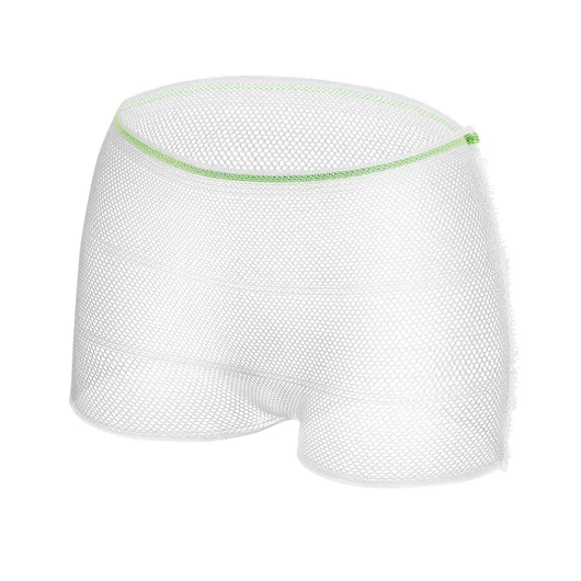 MoliCare® Fixpants rövidszárú rögzítőnadrág (XL; 3 db)