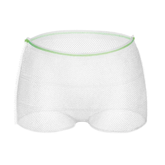 MoliCare® Fixpants rövidszárú rögzítőnadrág (XL; 3 db)