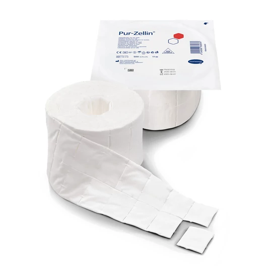 Ramofix csőhálókötszer