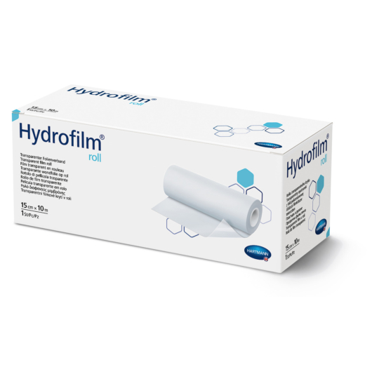 Hydrofilm® tekercs (15cmx10m; 1db)