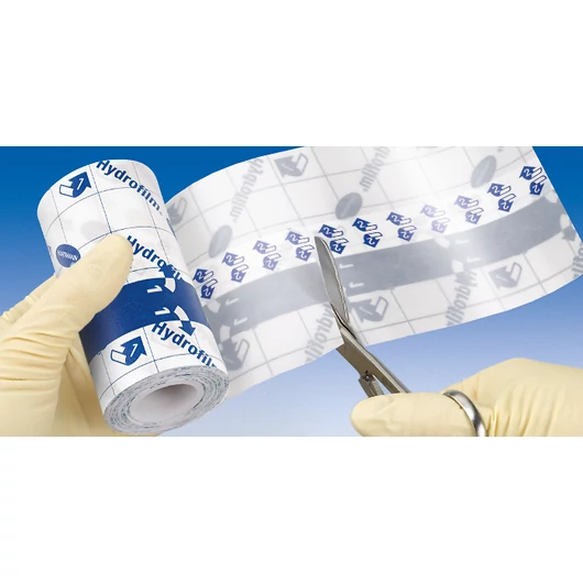 Hydrofilm® tekercs (15cmx10m; 1db)