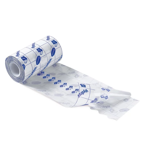 Hydrofilm® tekercs (15cmx10m; 1db)