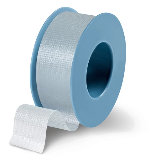 Omnifilm ragtapasz 1,25cmx9,2m (1db)