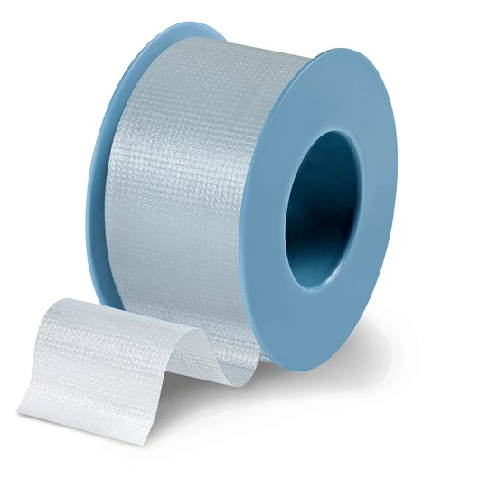 Omnifilm ragtapasz 2,5cm x 9,2m (1db)