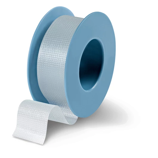 Omnifilm® ragtapasz (1,25cm x 5m; 1 db)