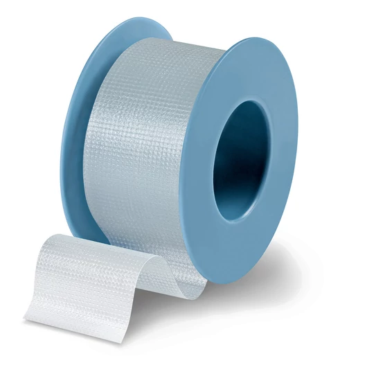 Omnifilm® ragtapasz (2,5cm x 5m; 1 db)