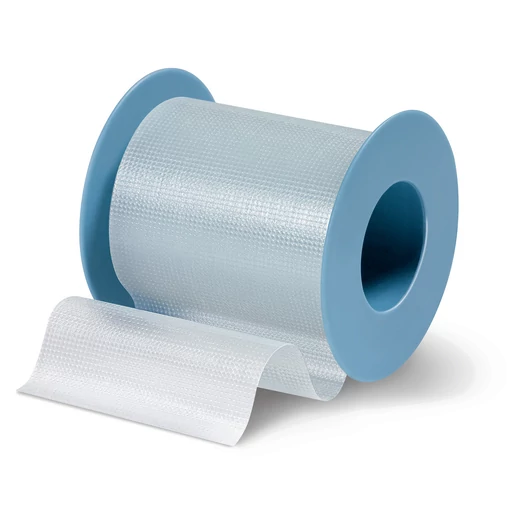Omnifilm® ragtapasz (5cm x 5m; 1 db)