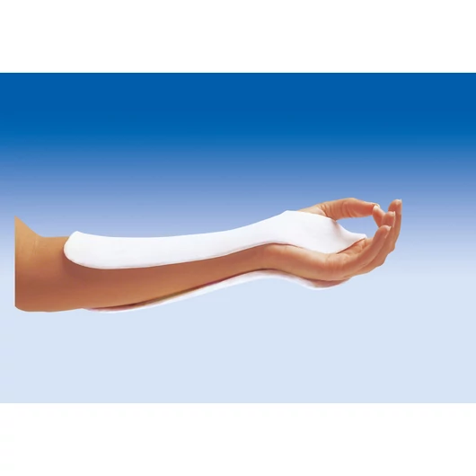 Safix plus longetta 20cmx20m (1 db)