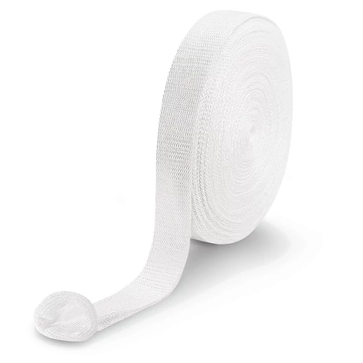 Stülpa® tekercs 15m, 0R 1,5cm (1db)