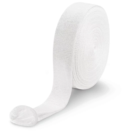 Stülpa® tekercs 15m, 1R 2,5cm (1db)