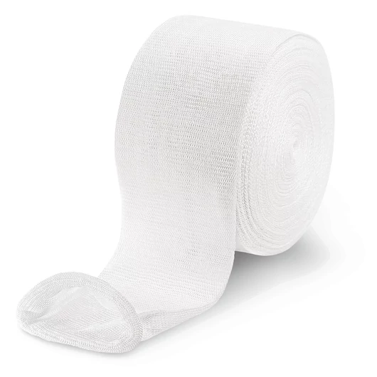 Stülpa® tekercs 15m, 2R 6cm (1 db)