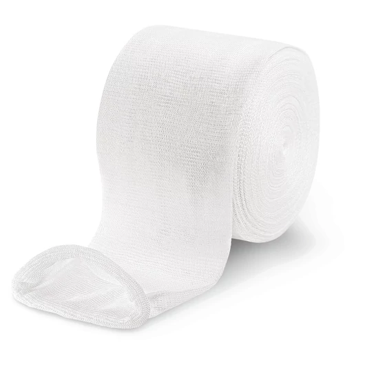 Stülpa® tekercs 15m, 3R 8cm (1db)