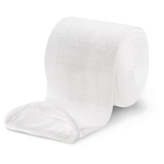 Stülpa® tekercs 15m, 4R 10cm (1db)