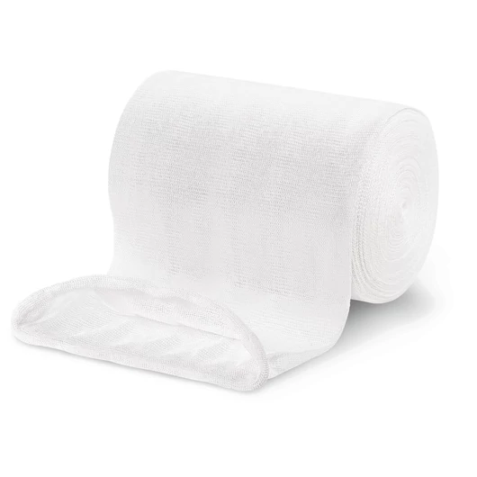 Stülpa® tekercs 15m, 6R 15cm (1db)