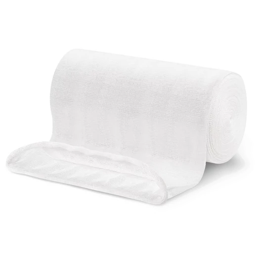 Stülpa® tekercs 15m, 7R 21cm (1db)