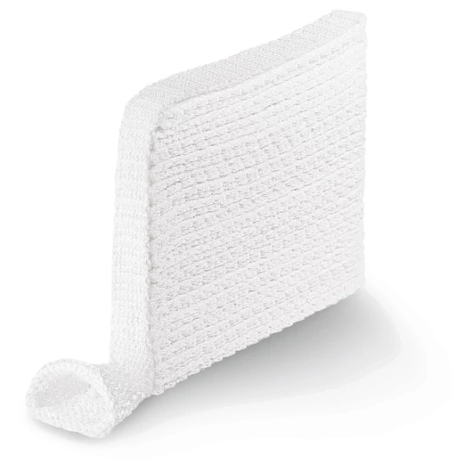 Stülpa-fix® csőhálókötszer 1-es méret, 25 m (1db)