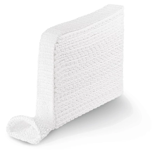 Stülpa-fix® csőhálókötszer 2-es méret, 25 m (1db)