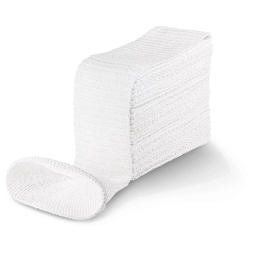 Stülpa-fix® csőhálókötszer 5-ös méret, 25 m (1db)