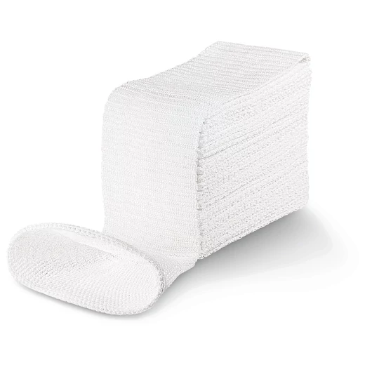 Stülpa-fix® csőhálókötszer 6-os méret, 25 m (1db)