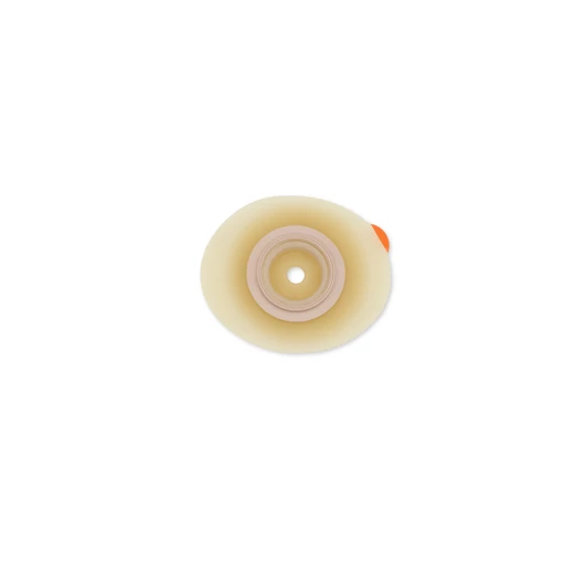 Dansac NovaLife 2 Convex 1936-10 alaplap (36 mm, 1 db)
