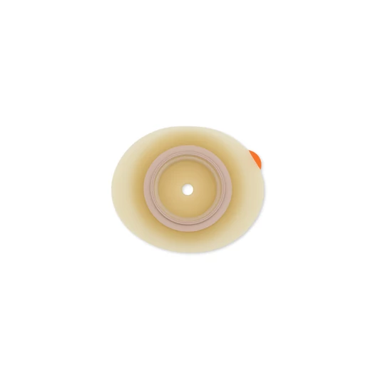 Dansac NovaLife 2 Convex 1970-40 alaplap (70 mm, 1 db)