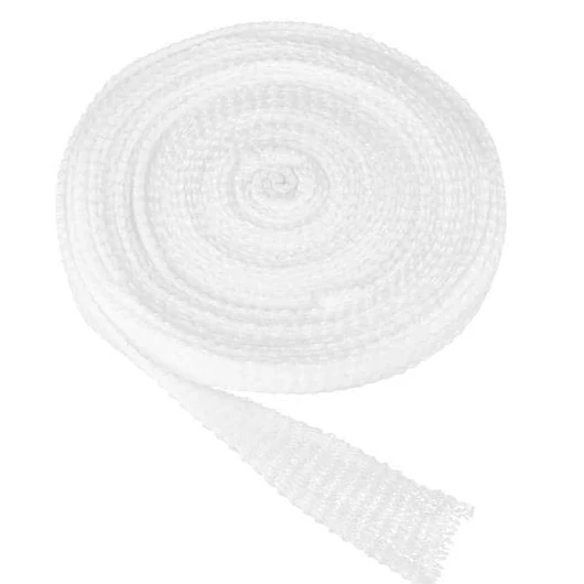 Ramofix® csőhálókötszer (7., 25m; 1 db)