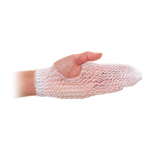 Ramofix® csőhálókötszer (7., 25m; 1 db)