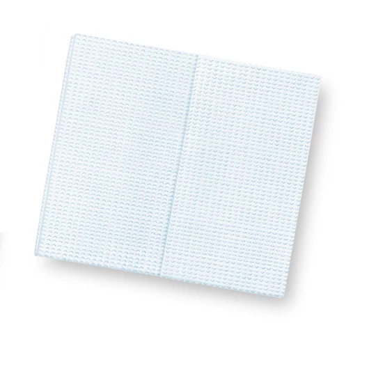 Vala®Clean Eco kendő 4 rétegű  (35x40cm; 30 db)