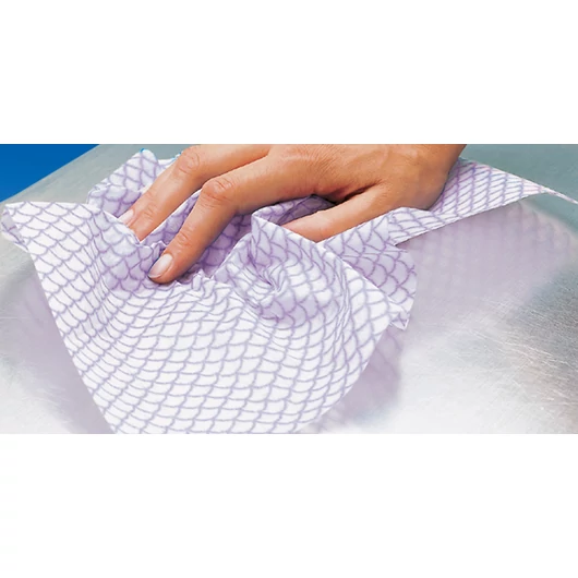 Vala®Comfort Multi törlő (34x38cm; 50 db)
