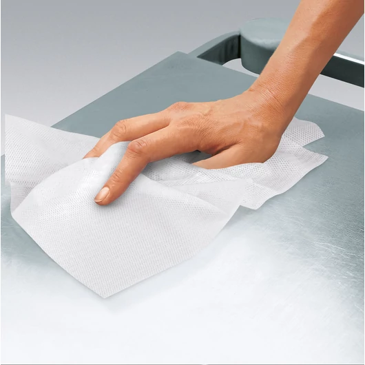 Vala®Comfort Net törlő (35x38cm; 100 db)
