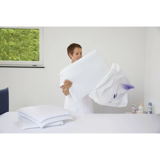 Vala®Comfort párna (40x50cm; 4 db)