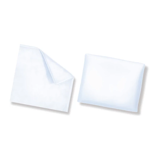 Vala®Comfort párna (40x50cm; 4 db)