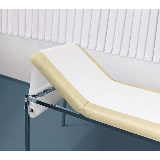 Vala®Roll duo tekercs (50cmx50m; 1 db)