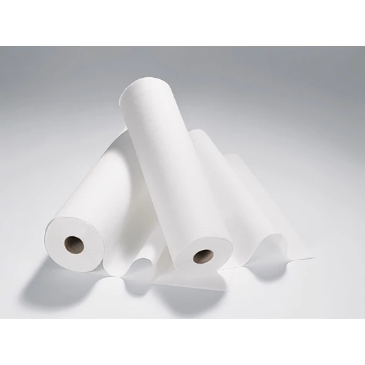 Vala®Roll duo tekercs (50cmx50m; 1 db)